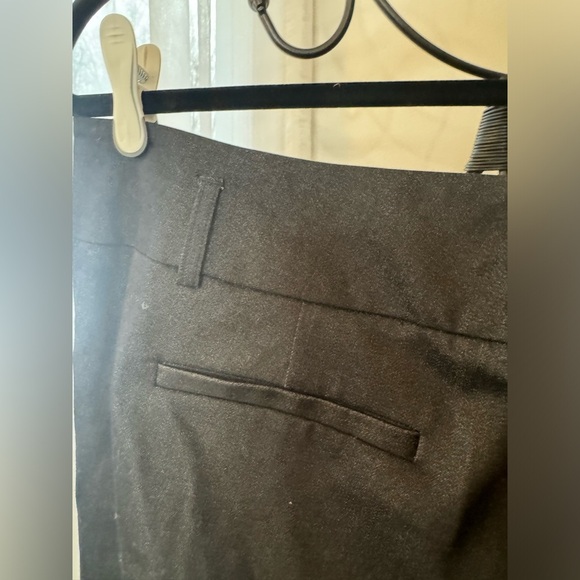 Tristan “Urban Cropped Pant” NWOT - Picture 12 of 13